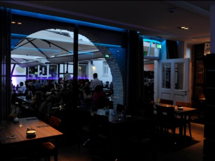 照片: Gasthaus Herkenrath-Hof