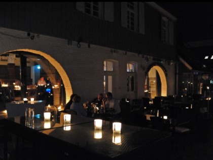 照片: Gasthaus Herkenrath-Hof