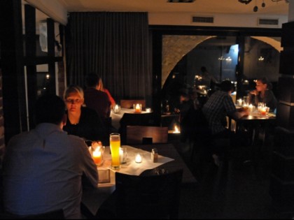 照片: Gasthaus Herkenrath-Hof