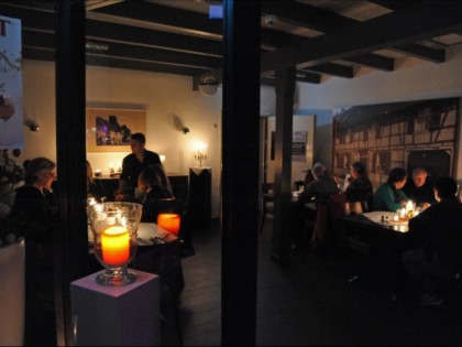 照片: Gasthaus Herkenrath-Hof