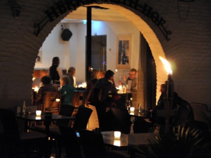 照片: Gasthaus Herkenrath-Hof