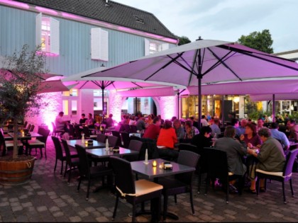 照片: Gasthaus Herkenrath-Hof