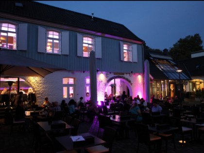照片: Gasthaus Herkenrath-Hof