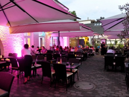 照片: Gasthaus Herkenrath-Hof