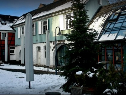 照片: Gasthaus Herkenrath-Hof