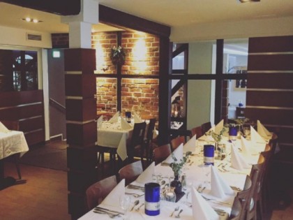 照片: Gasthaus Herkenrath-Hof