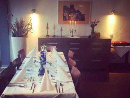 照片: Gasthaus Herkenrath-Hof